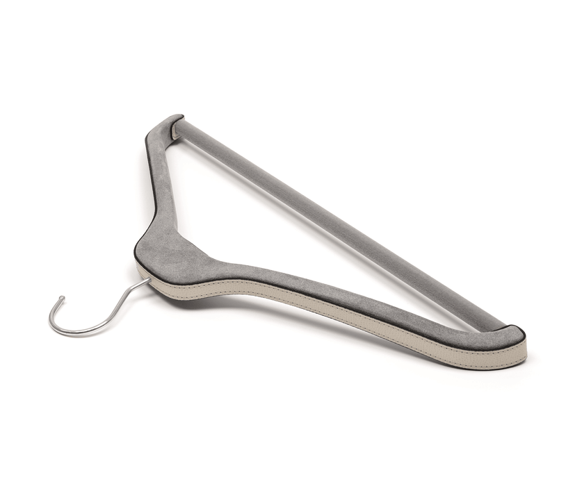 Premium Quality Trouser Hanger Home Accessories