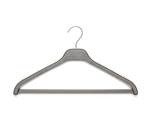 Premium Quality Trouser Hanger Home Accessories