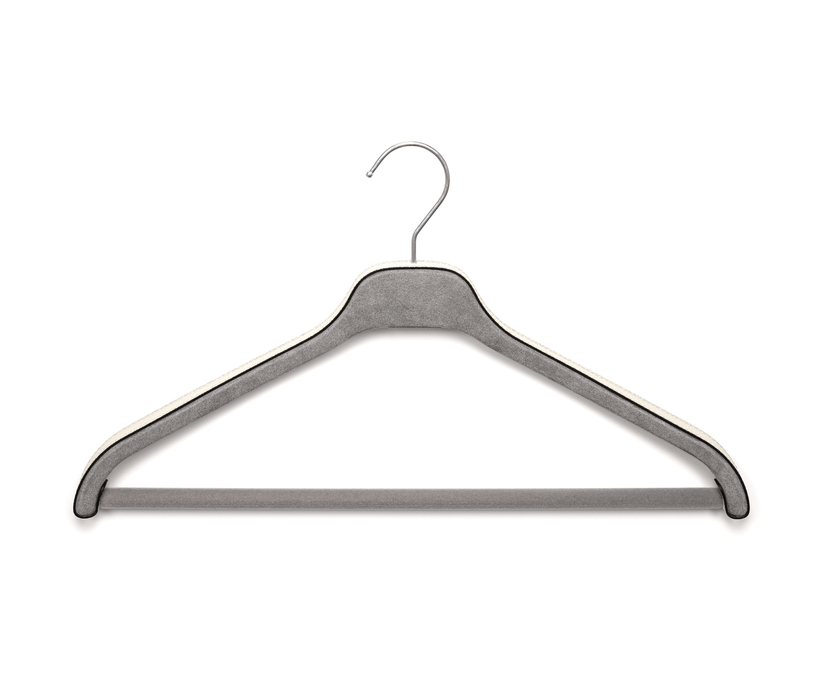 Premium Quality Trouser Hanger Home Accessories