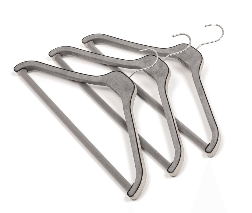 Premium Quality Trouser Hanger Home Accessories