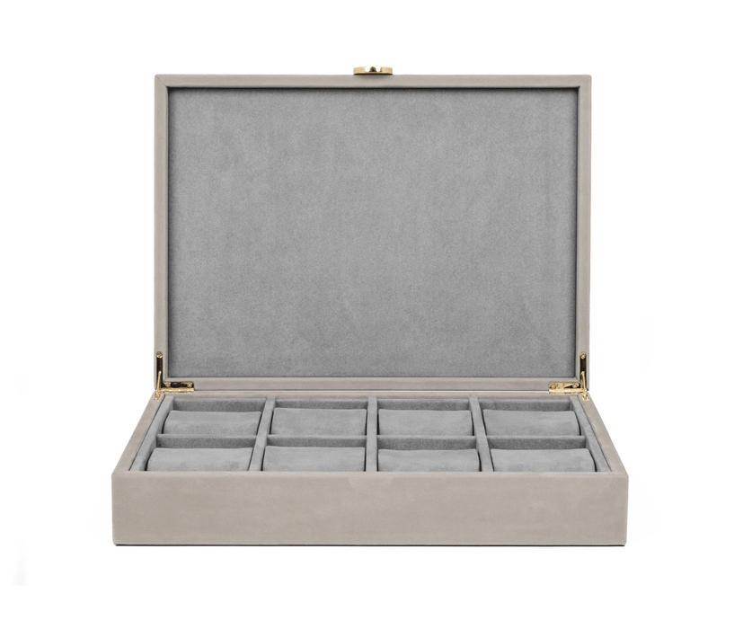 Prestige Watches Box