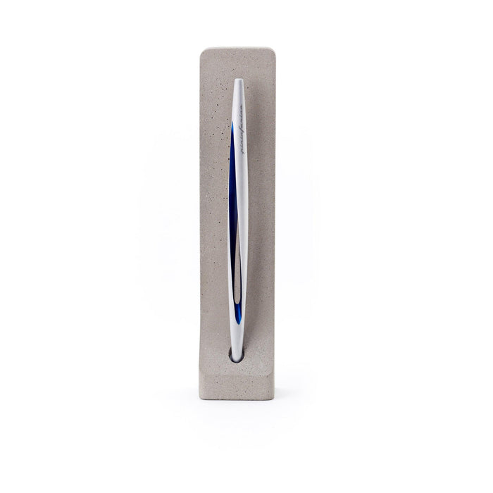 Inkless Pen Aero Writing Utensil for Artists for Collectors