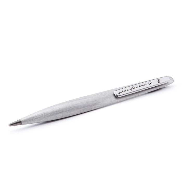 Unique Inkless Pen Space Pure Grey Writing Instrument