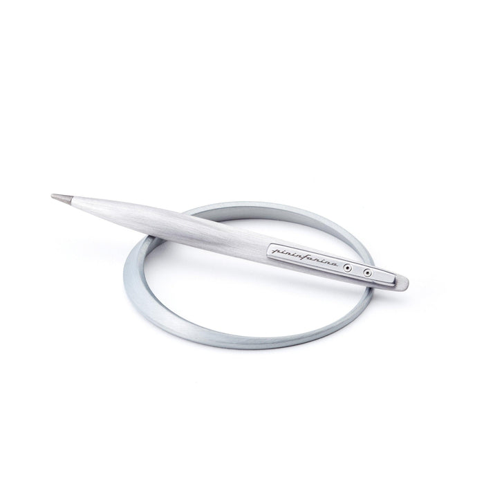 Unique Inkless Pen Space Pure Grey Writing Instrument