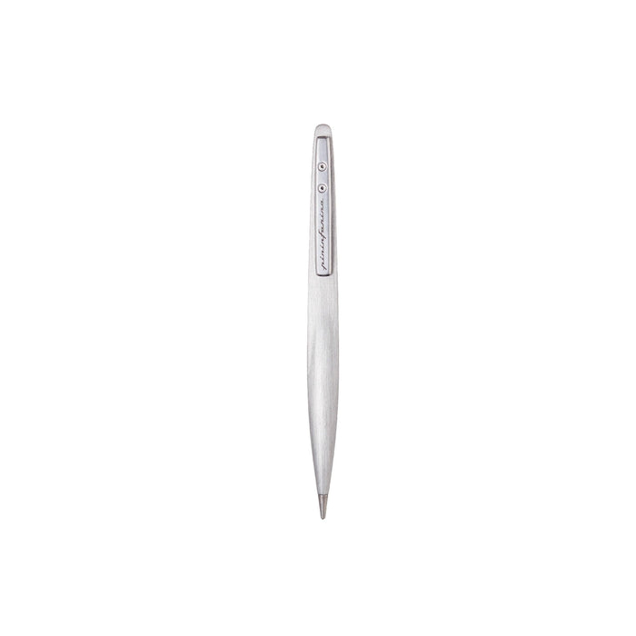 Unique Inkless Pen Space Pure Grey Writing Instrument