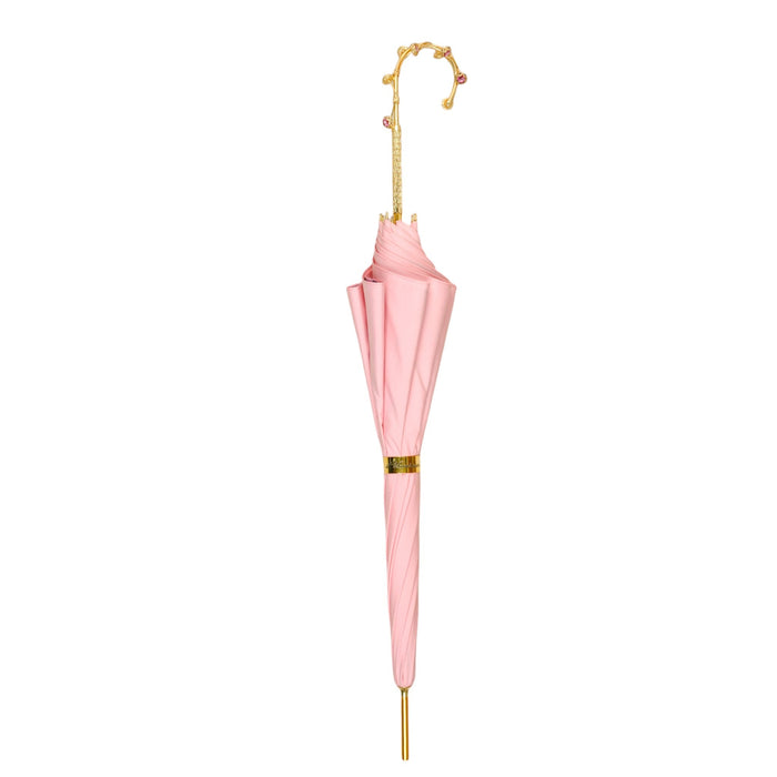 Elegance in Bloom Exclusive Melody Edition Umbrella