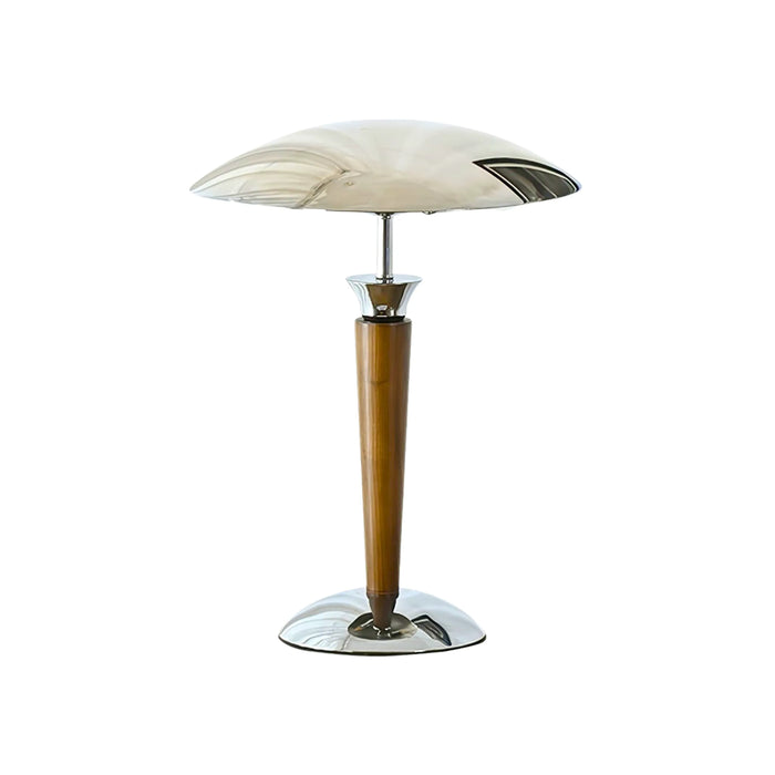 High-Quality Elegant Vintage Design Table Lamp