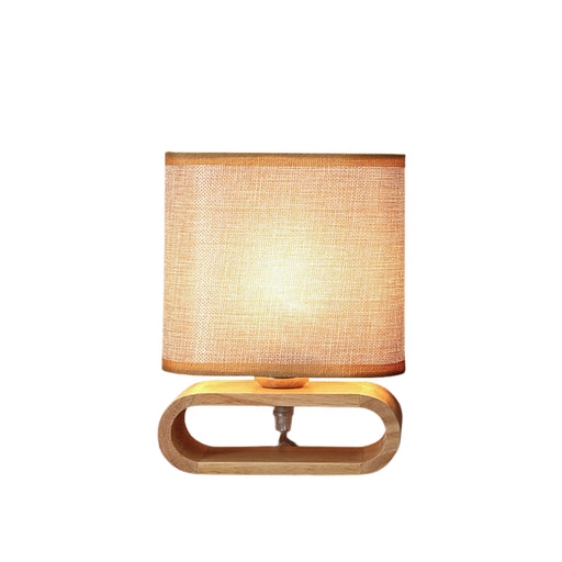 Luxury Premium Quality Classic Designer Beige Lamp