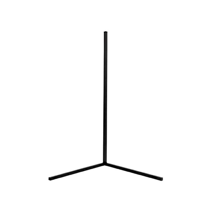 Minimalistic Designer Modern LED Floor Lamp