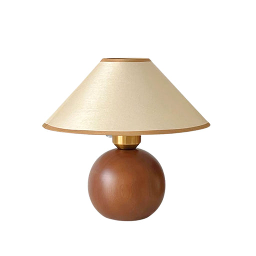 Elegant Vintage Designer Lamp for Home and Office