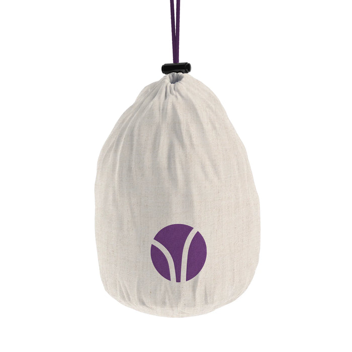 Modern White Leatherette Office Set – Tufted with Steel Inserts