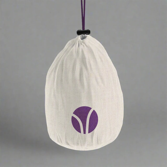 Luxury Gray Vegan Leather Desk Organizer Set – 7-Piece