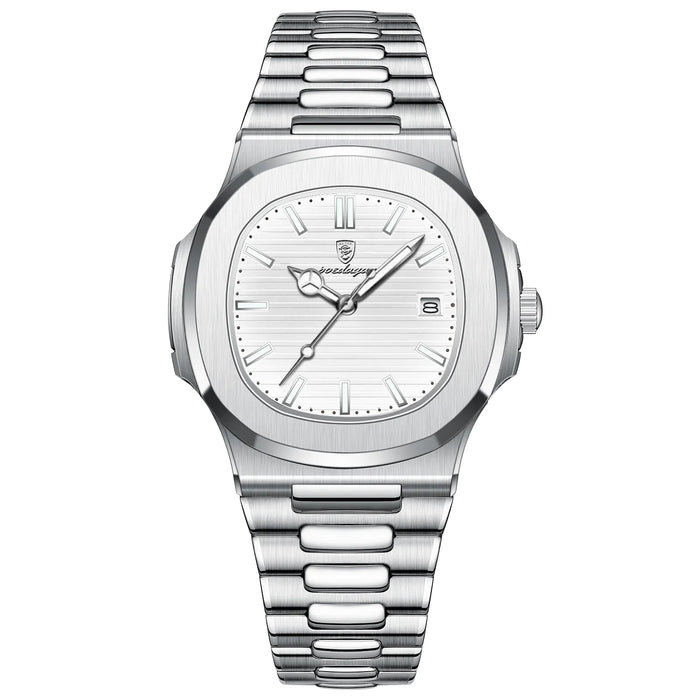 Elegant Design Luxury Business Watch