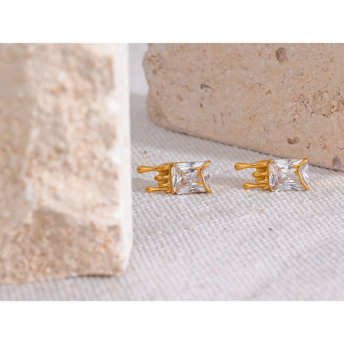 Glamorous Design Earrings for Women