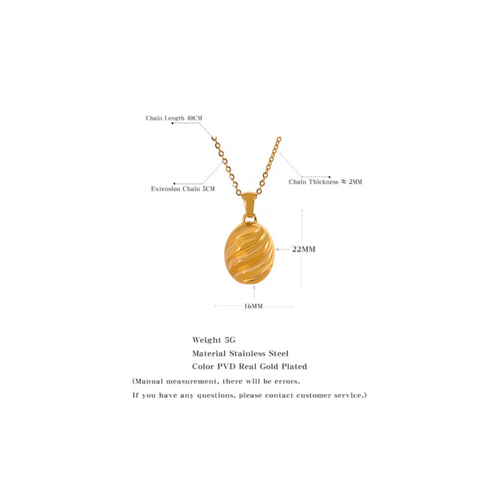 Designer Stylish Necklace for Women