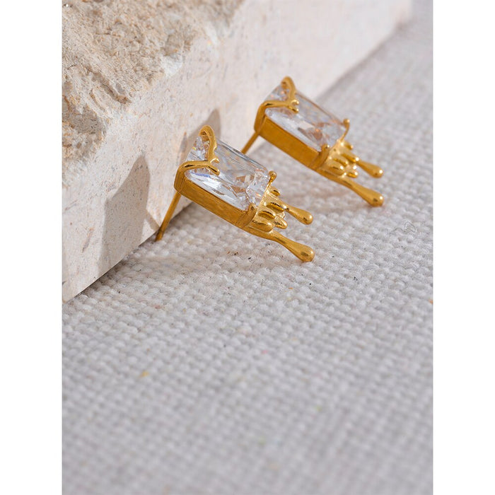 Glamorous Design Earrings for Women