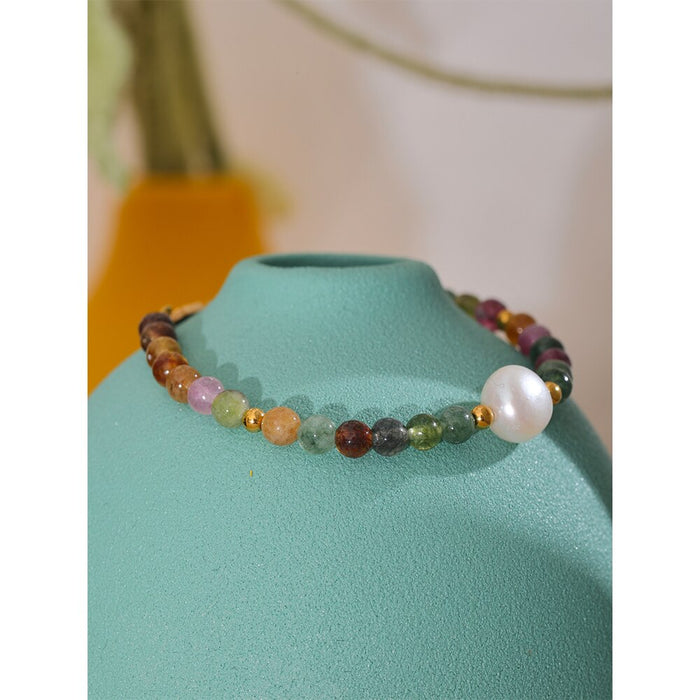 Colorful Designer Bracelet for Ladies