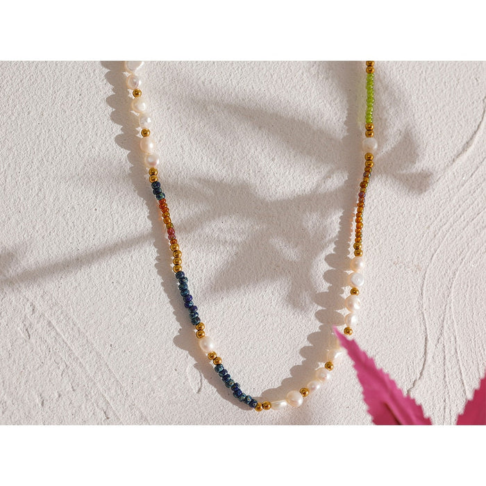 Elegant and Stylish Vintage Necklace