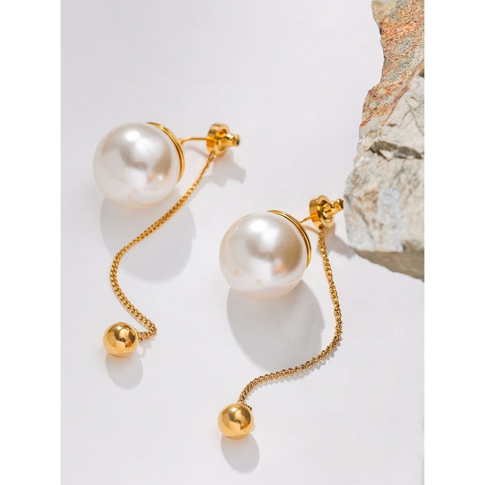 Exclusive Collection Earrings for Ladies