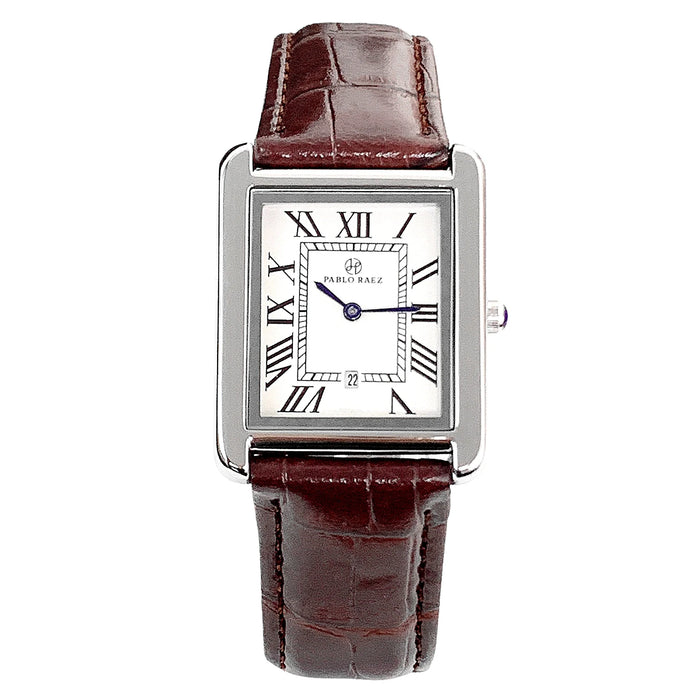 CELURE® Luxury Watch – A Tribute to Timeless Style