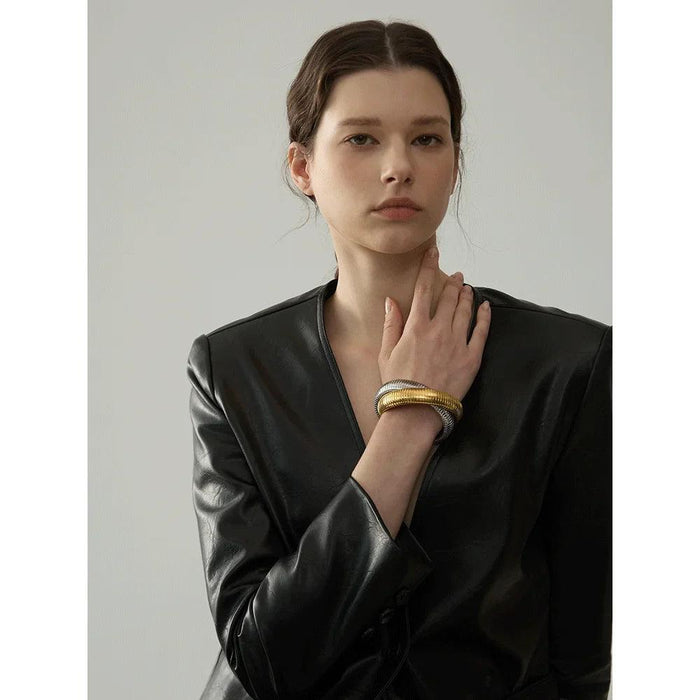 Exclusive Stylish Classic Bracelet