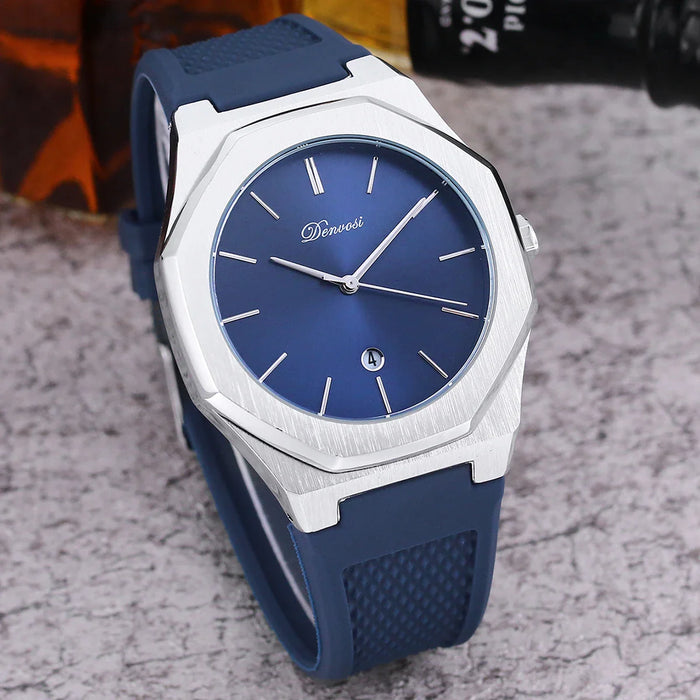 REXORA® Casual Men´s Watch