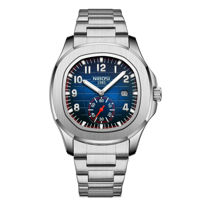 VORIAN® Luxury Watch with Timeless Design
