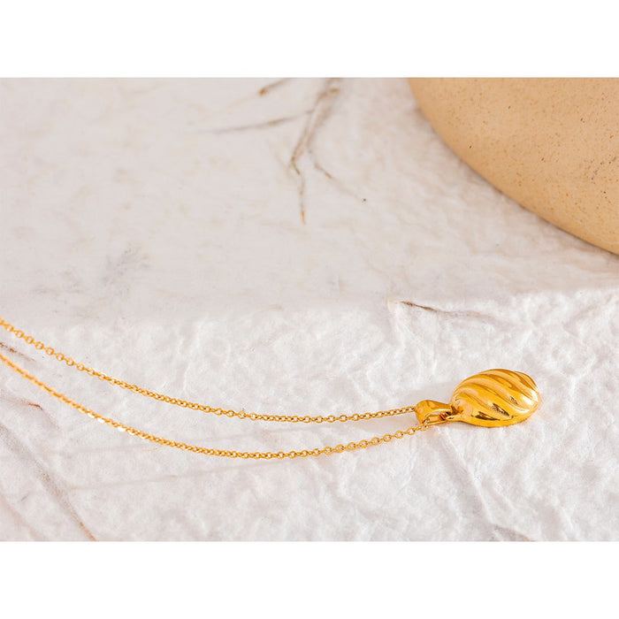 Designer Stylish Necklace for Women