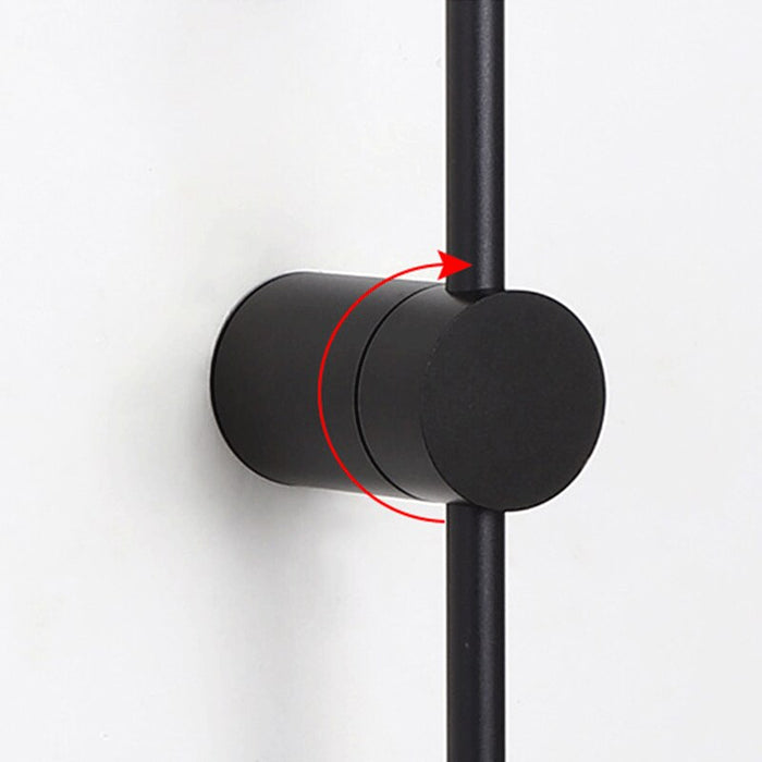 Elegant Designer Minimalistic Stylish Wall Lamp