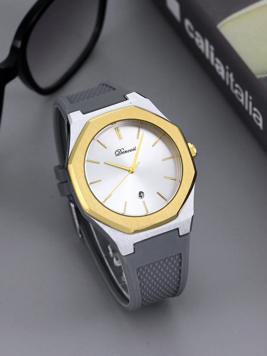 REXORA® Casual Men´s Watch