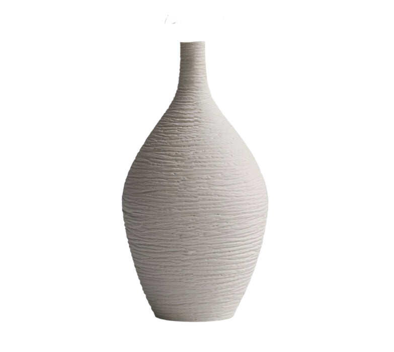 Exquisite Ceramic and Porcelain Vases