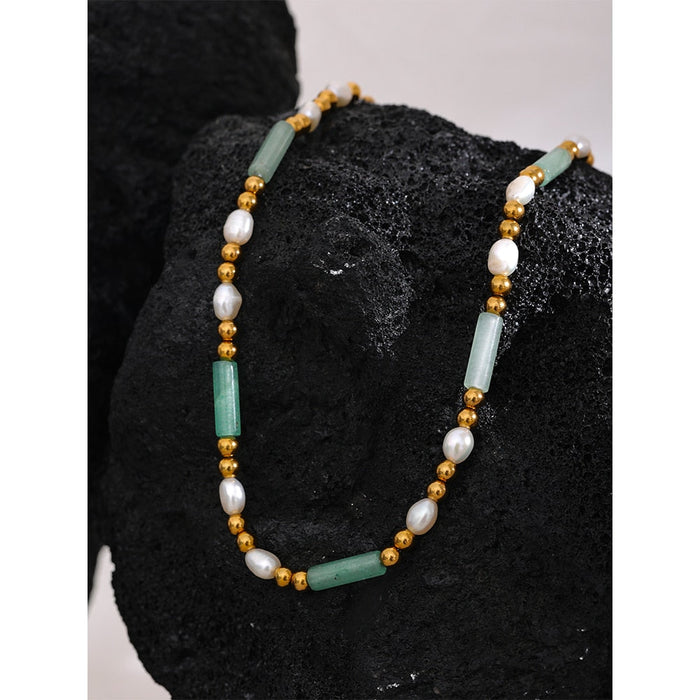 Unique Jewelry Necklace for Women