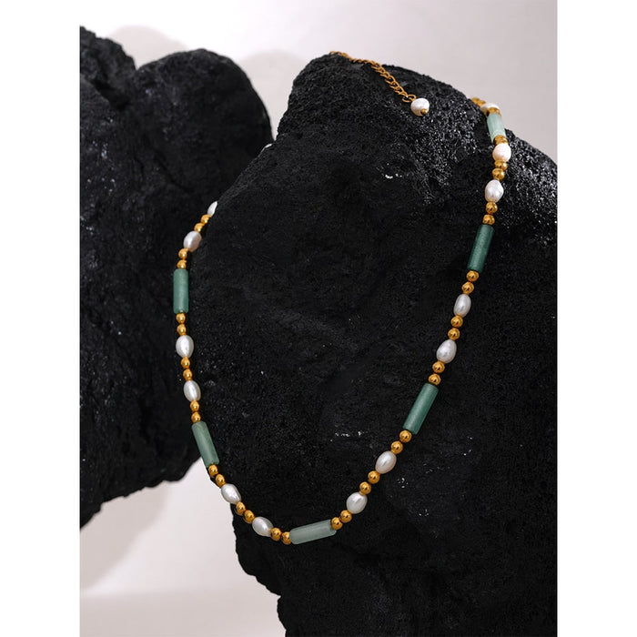 Unique Jewelry Necklace for Women