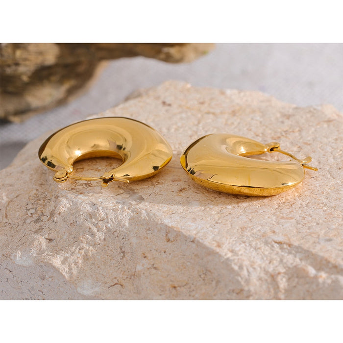 Ethnic Design Earrings for Women