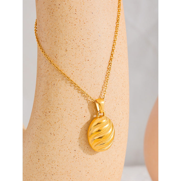 Designer Stylish Necklace for Women
