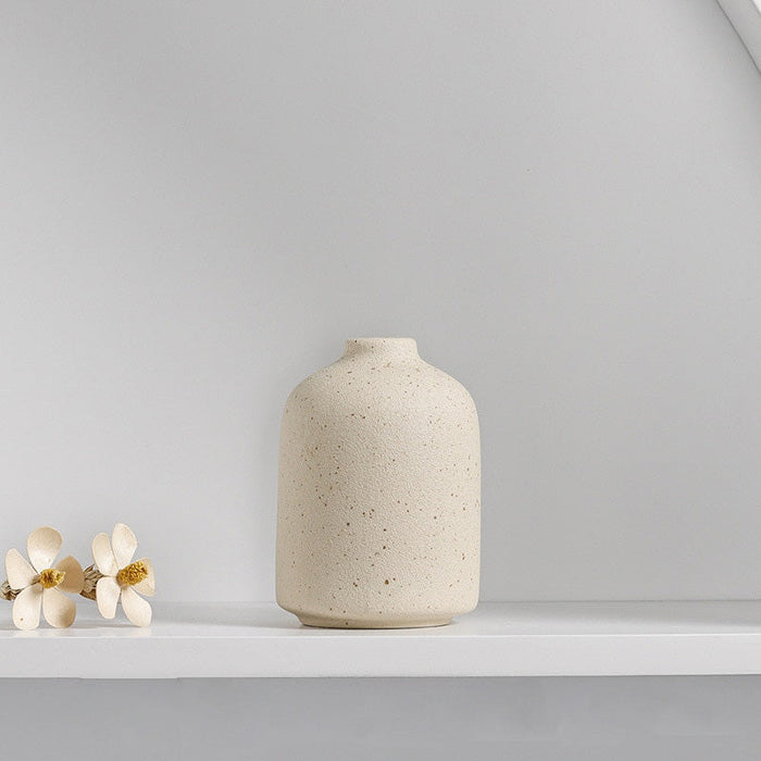VASEVANA-Ceramic Vases