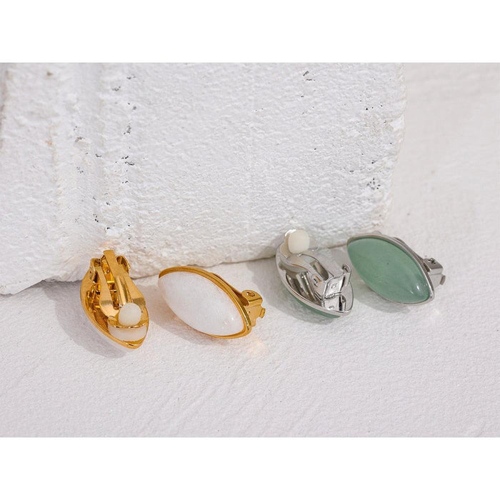 Nice Elegant Earrings for Ladies