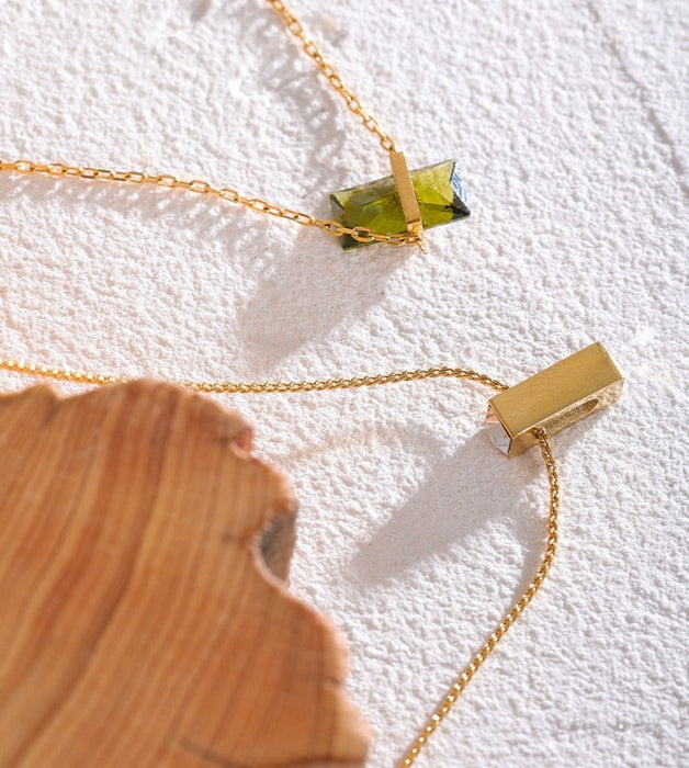 Exclusive Unique Designer Necklace