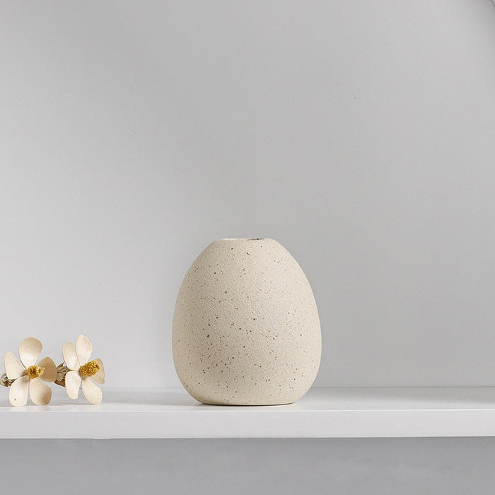VASEVANA-Ceramic Vases