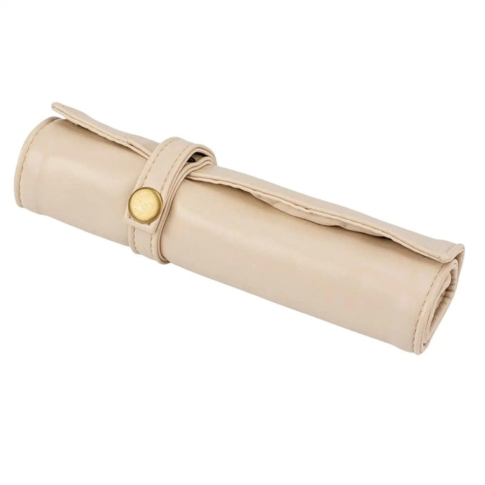 Ivory Designer High-Quality Watch Case
