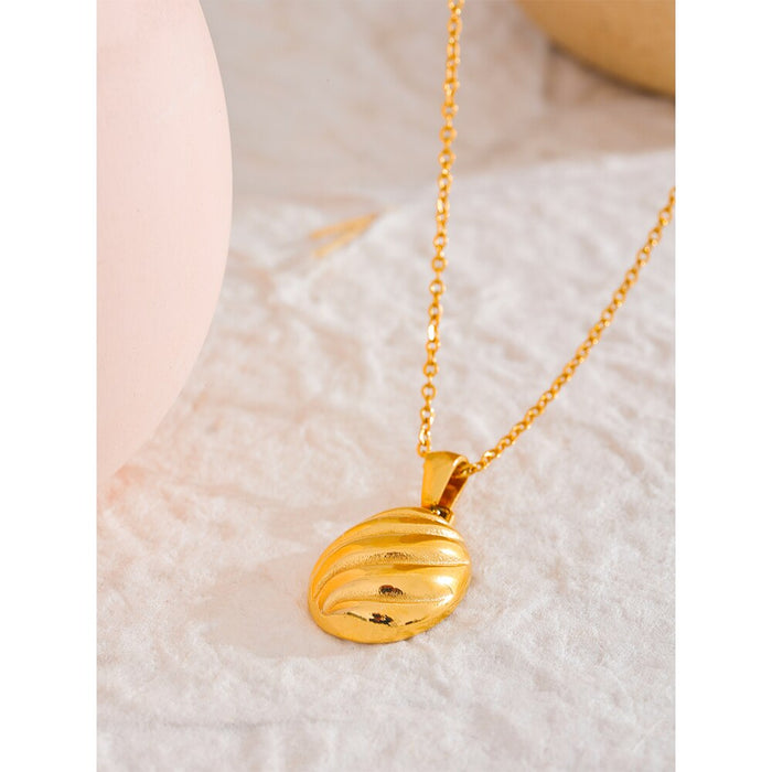 Designer Stylish Necklace for Women