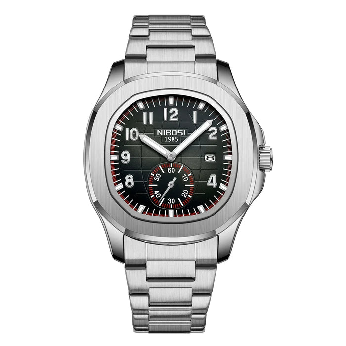 VORIAN® Luxury Watch with Timeless Design