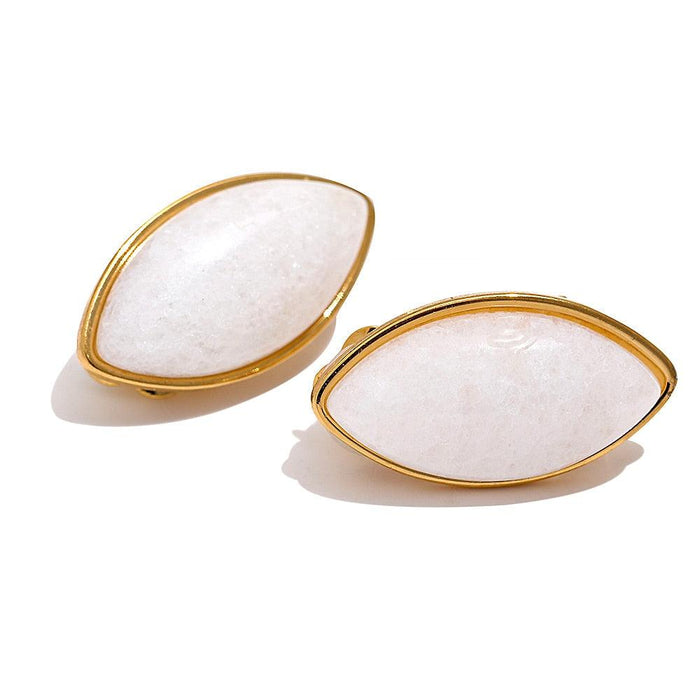 Nice Elegant Earrings for Ladies