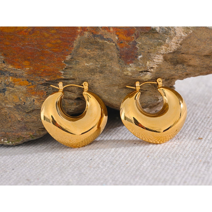 Ethnic Design Earrings for Women