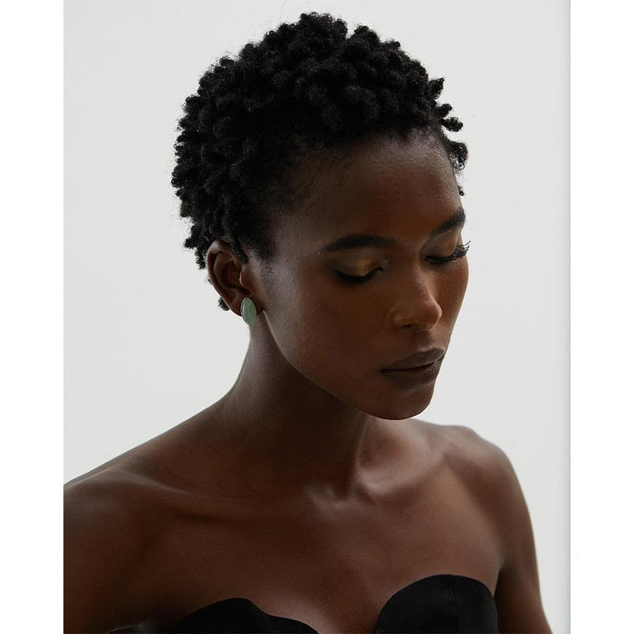 Nice Elegant Earrings for Ladies