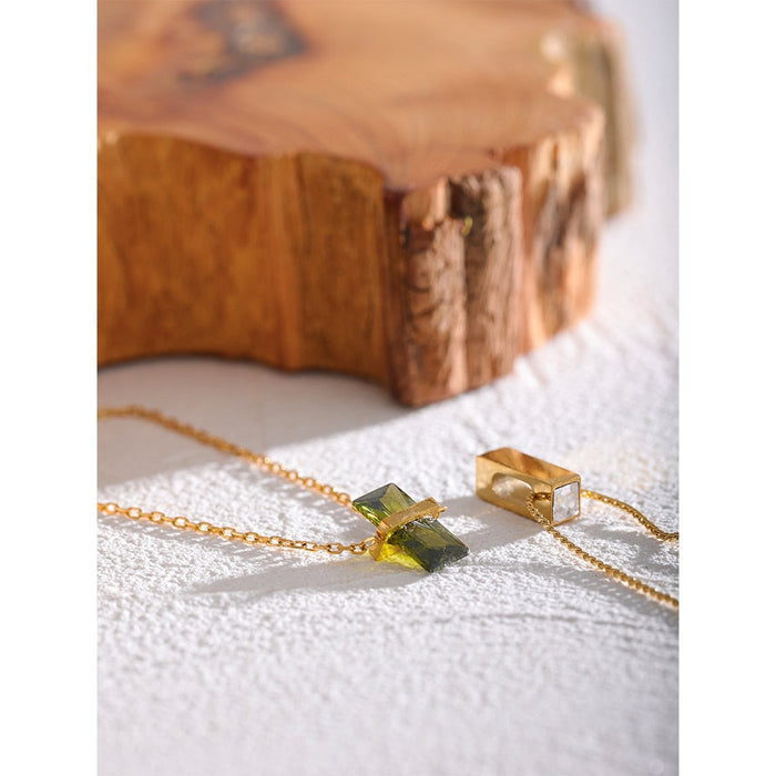 Exclusive Unique Designer Necklace