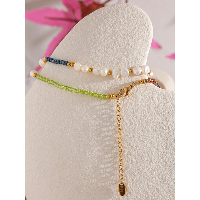 Elegant and Stylish Vintage Necklace