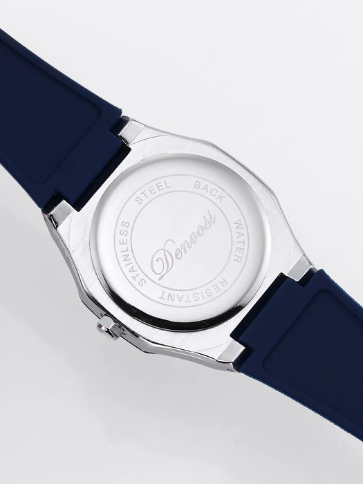 REXORA® Casual Men´s Watch