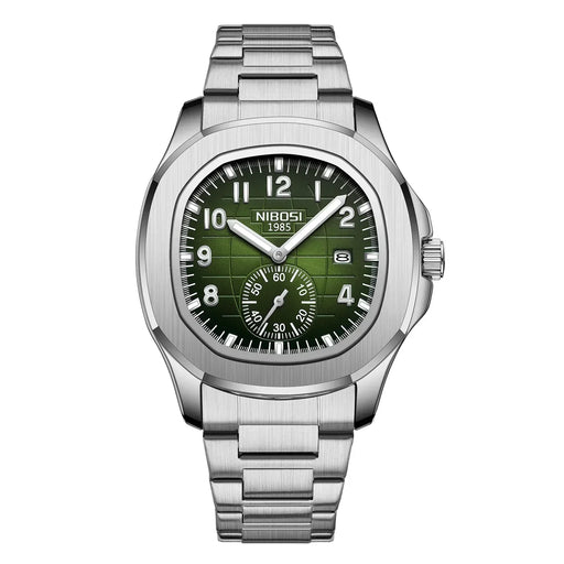 VORIAN® Luxury Watch with Timeless Design