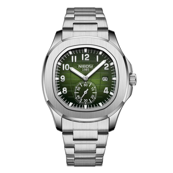 VORIAN® Luxury Watch with Timeless Design